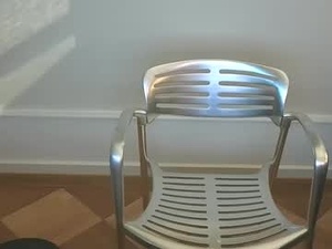 dandy14151617's webcam