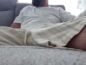 dandyboy3849's webcam