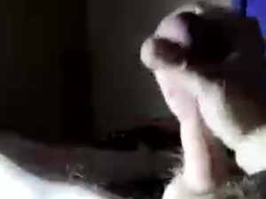 danekavello's webcam
