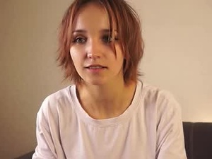 danetterehn's webcam