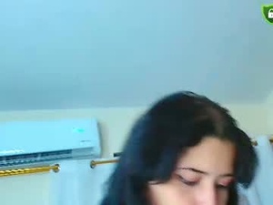 dangerous_beby's webcam