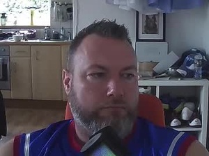 dangerous_kitkat's webcam