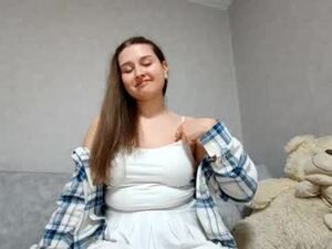 dangerous_seductions_xo's webcam