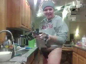 dangerouslygood2469's webcam