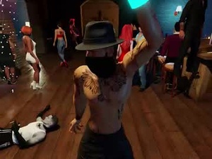 dangerr_abella's webcam