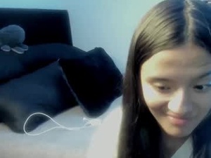 dangerus_brunette's webcam