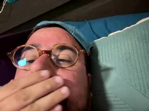 dangerzone691565's webcam