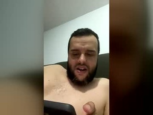 dangonroj87's webcam