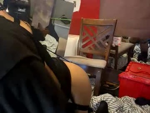 dani219036's webcam