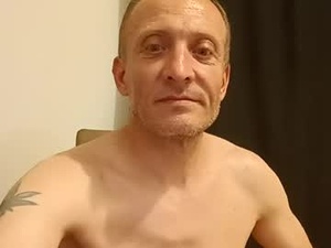 dani517052's webcam