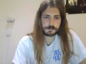 dani7248's webcam