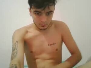 dani_42017's webcam