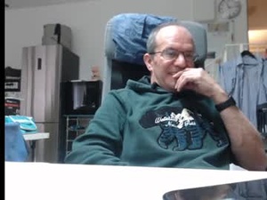 dani_alpina's webcam