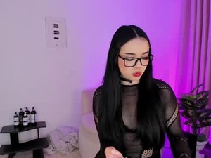 dani_ela22's webcam