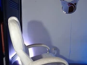 dani_hot03's webcam