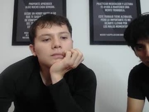 dani_prada's webcam