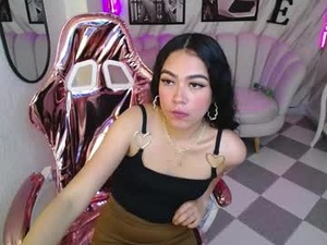 dania_b_'s webcam