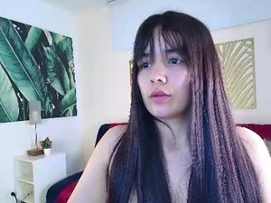 dania_rendon's webcam