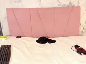 daniandsofi_'s webcam
