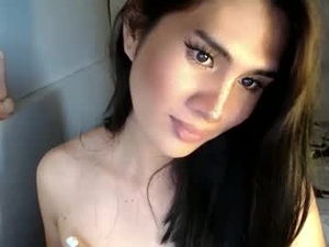 danica_wild's webcam