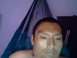 daniel136595's webcam