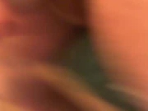 daniel3991a's webcam