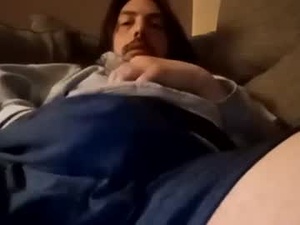 daniel6251124638's webcam