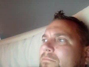 daniel706188's webcam