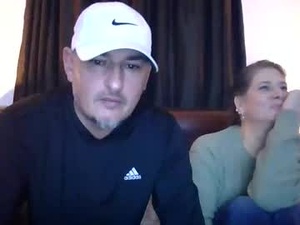 daniel99444's webcam