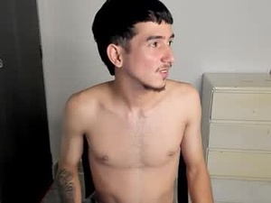 daniel_443's webcam