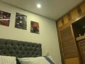 daniel__olman19's webcam
