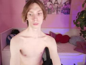 daniel__schmidt's webcam