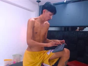 daniel_delux_'s webcam