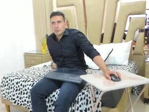 daniel_fetuccini's webcam