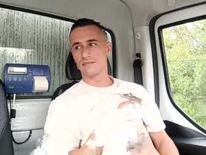 daniel_kane's webcam