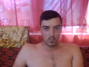 daniel_kayus's webcam