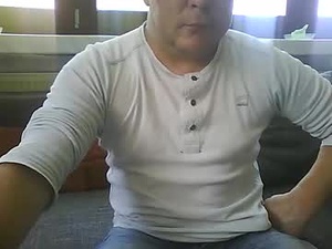 daniel_lee80's webcam