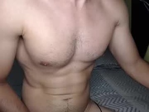 daniel_ny_'s webcam