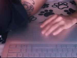 daniel_ruis16's webcam