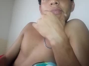 daniel_torres16998's webcam