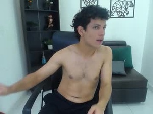 daniel_vila's webcam