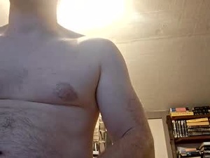 daniel_wh93's webcam