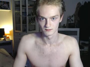 daniel_yumm's webcam