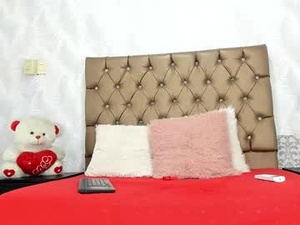 daniela_gala's webcam