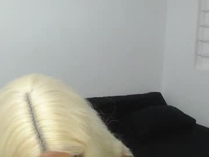 daniela_pervert's webcam