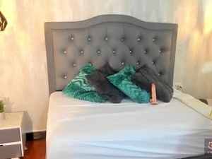 daniela_skay's webcam