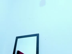 daniela_spencerr's webcam