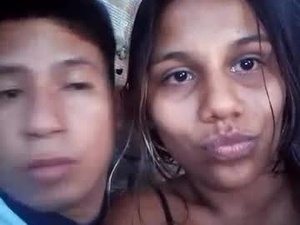 daniela_tonny_hornys's webcam