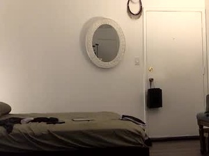 danielblaise89's webcam