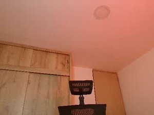danielcashmaster_'s webcam